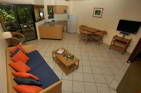 Silkari The Pavilions - Kempsey Accommodation 16