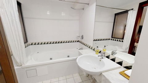Silkari The Pavilions - Kempsey Accommodation 3