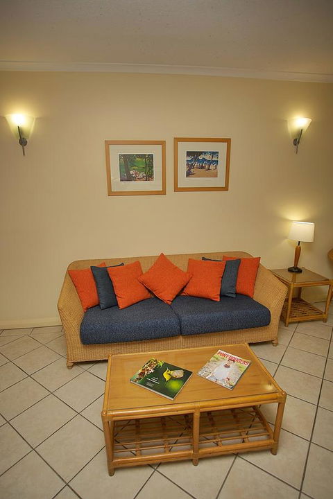 Silkari The Pavilions - Kempsey Accommodation 23