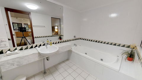 Silkari The Pavilions - Kempsey Accommodation 28
