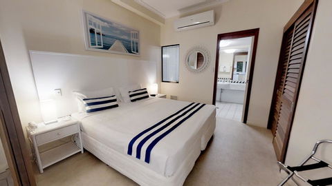 Silkari The Pavilions - Kempsey Accommodation 30