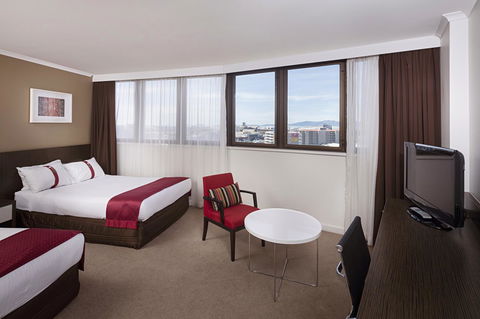 Hotel Grand Chancellor Townsville - Kempsey Accommodation 18