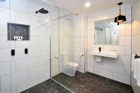 Hotel Grand Chancellor Townsville - Kempsey Accommodation 6