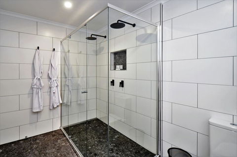 Hotel Grand Chancellor Townsville - Kempsey Accommodation 7