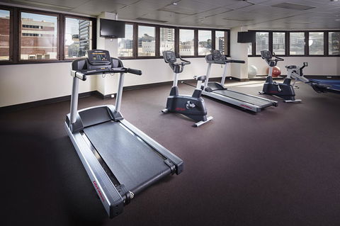 Hotel Grand Chancellor Townsville - Kempsey Accommodation 24