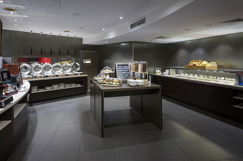 Hotel Grand Chancellor Townsville - Kempsey Accommodation 28