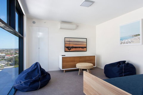 First Light Mooloolaba, Ascend Hotel Collection - Kempsey Accommodation 21