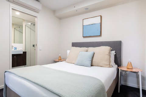 First Light Mooloolaba, Ascend Hotel Collection - Kempsey Accommodation 14