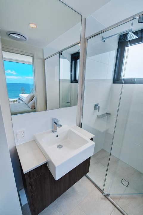 First Light Mooloolaba, Ascend Hotel Collection - Kempsey Accommodation 29