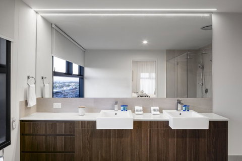 First Light Mooloolaba, Ascend Hotel Collection - Kempsey Accommodation 31