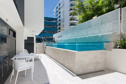 First Light Mooloolaba, Ascend Hotel Collection - Kempsey Accommodation 35