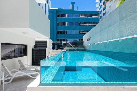 First Light Mooloolaba, Ascend Hotel Collection - Kempsey Accommodation 33