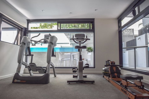 First Light Mooloolaba, Ascend Hotel Collection - Kempsey Accommodation 26