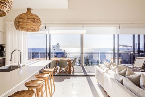 First Light Mooloolaba, Ascend Hotel Collection - Kempsey Accommodation 1