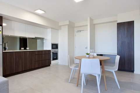 First Light Mooloolaba, Ascend Hotel Collection - Kempsey Accommodation 19