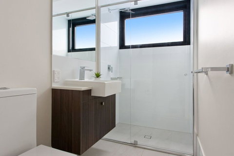 First Light Mooloolaba, Ascend Hotel Collection - Kempsey Accommodation 18