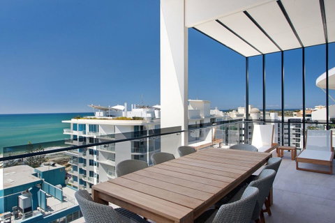 First Light Mooloolaba, Ascend Hotel Collection - Kempsey Accommodation 22