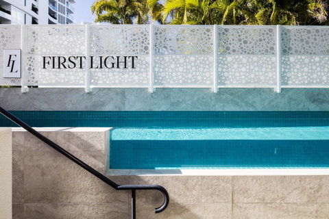 First Light Mooloolaba, Ascend Hotel Collection - Kempsey Accommodation 32