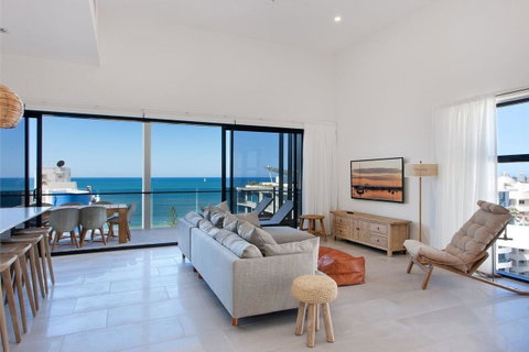 First Light Mooloolaba, Ascend Hotel Collection - Kempsey Accommodation 17