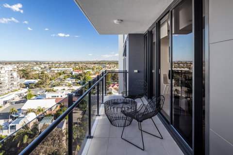 First Light Mooloolaba, Ascend Hotel Collection - Kempsey Accommodation 11