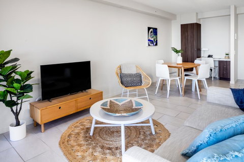 First Light Mooloolaba, Ascend Hotel Collection - Kempsey Accommodation 9