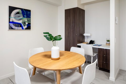 First Light Mooloolaba, Ascend Hotel Collection - Kempsey Accommodation 10
