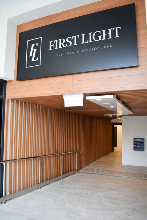 First Light Mooloolaba, Ascend Hotel Collection - Kempsey Accommodation 27