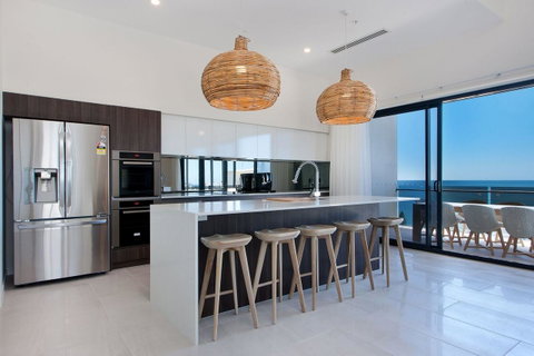 First Light Mooloolaba, Ascend Hotel Collection - Kempsey Accommodation 23