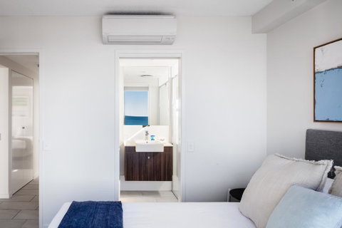 First Light Mooloolaba, Ascend Hotel Collection - Kempsey Accommodation 7