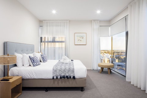First Light Mooloolaba, Ascend Hotel Collection - Kempsey Accommodation 5