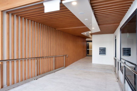First Light Mooloolaba, Ascend Hotel Collection - Kempsey Accommodation 16