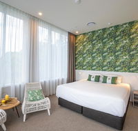 Pacific Hotel Cairns - Kempsey Accommodation