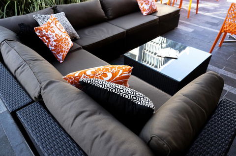 Madison Plaza Townsville - Kempsey Accommodation 18