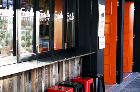 Madison Plaza Townsville - Kempsey Accommodation 15