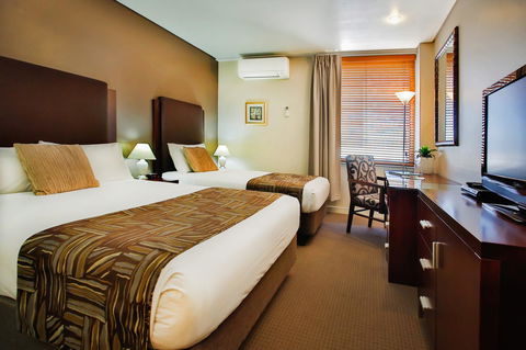 Madison Plaza Townsville - Kempsey Accommodation 5