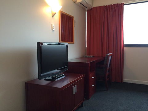 Madison Plaza Townsville - Kempsey Accommodation 24