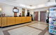 Madison Plaza Townsville - thumb 8