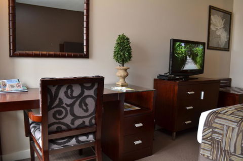 Madison Plaza Townsville - Kempsey Accommodation 10