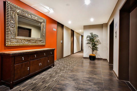 Madison Plaza Townsville - Kempsey Accommodation 9