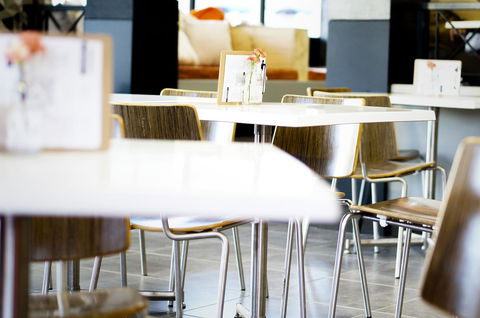 Madison Plaza Townsville - Kempsey Accommodation 19