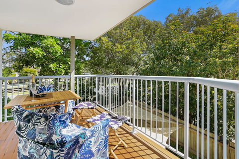 Sunrise Haven - Kempsey Accommodation 2