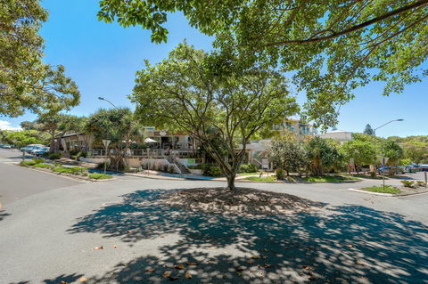 Sunrise Haven - Kempsey Accommodation 18