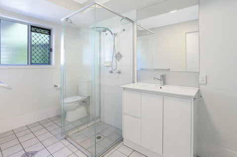 Sunrise Haven - Kempsey Accommodation 13