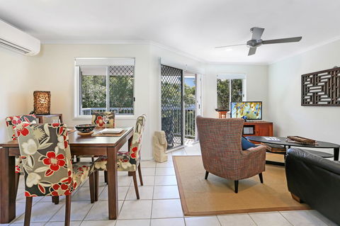 Sunrise Haven - Kempsey Accommodation 0