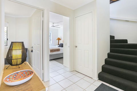 Sunrise Haven - Kempsey Accommodation 12