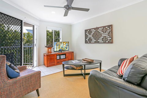 Sunrise Haven - Kempsey Accommodation 5