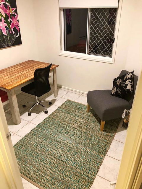 Sunrise Haven - Kempsey Accommodation 11