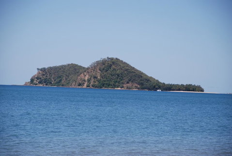 Sanctuary Palm Cove - Kempsey Accommodation 11