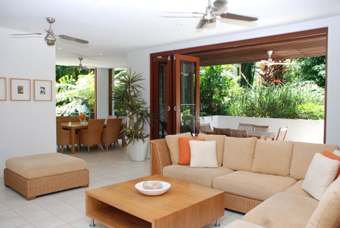 Sanctuary Palm Cove - Kempsey Accommodation 3