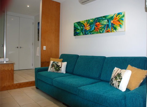 Sanctuary Palm Cove - Kempsey Accommodation 24